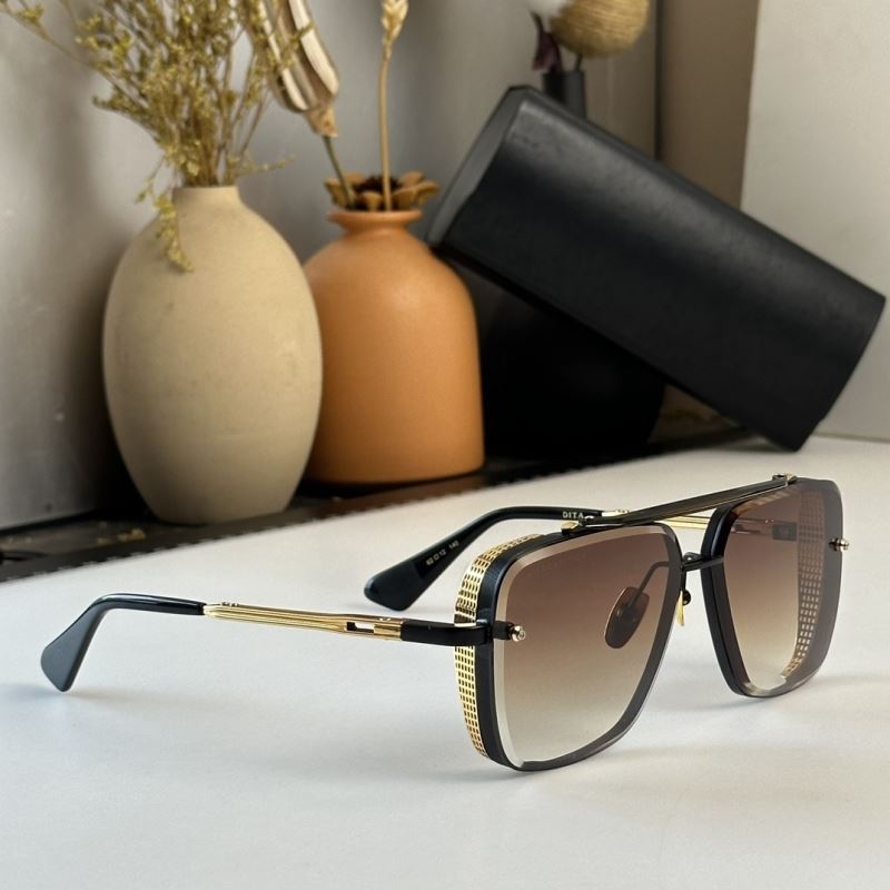 Dita Sunglasses